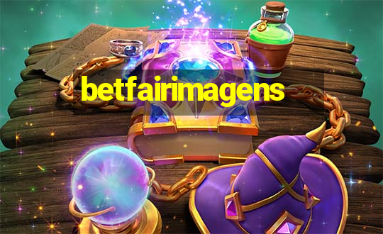 betfairimagens