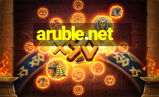 aruble.net