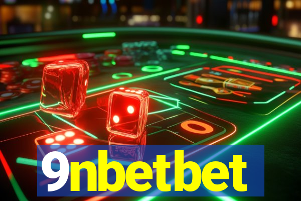 9nbetbet