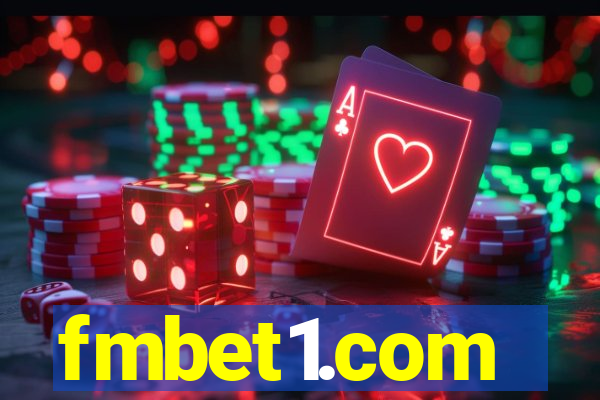 fmbet1.com