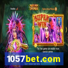 1057bet.com