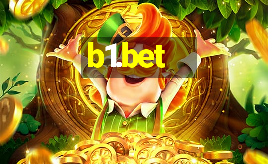 b1.bet