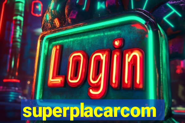 superplacarcom