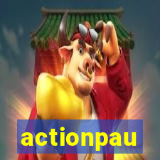 actionpau