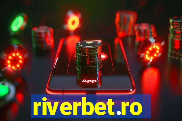 riverbet.ro