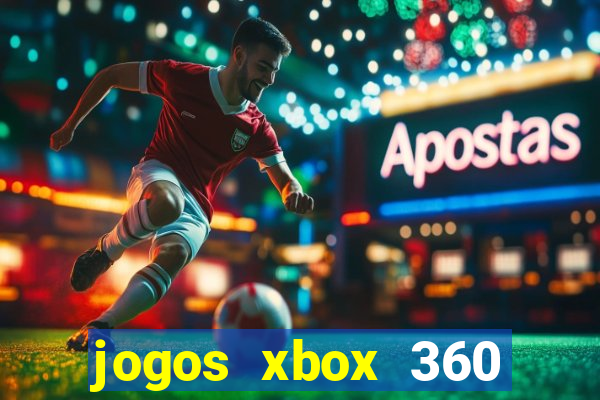 jogos xbox 360 jtag/rgh download