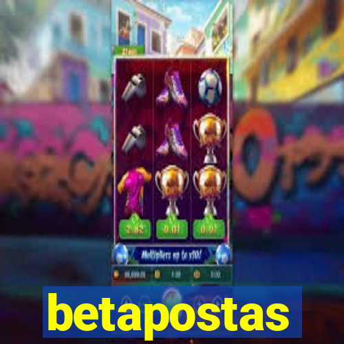 betapostas