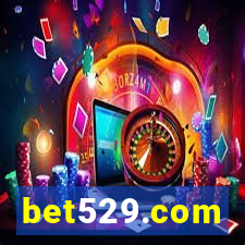 bet529.com