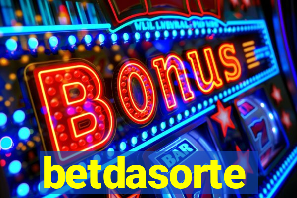 betdasorte