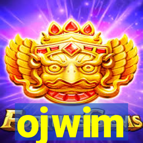 ojwim