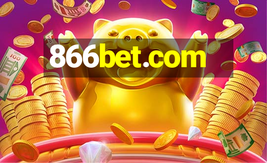 866bet.com