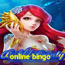 online bingo