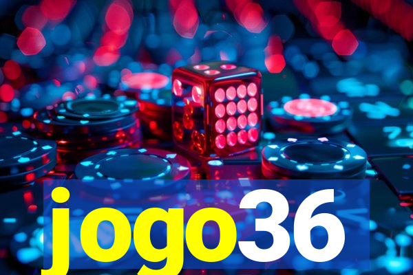 jogo36