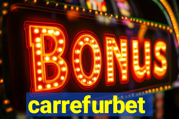 carrefurbet