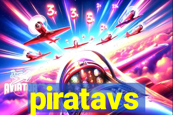 piratavs