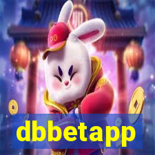 dbbetapp