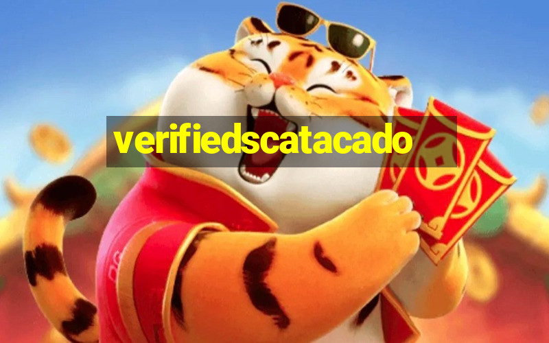 verifiedscatacado