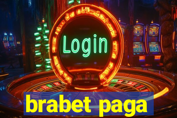 brabet paga