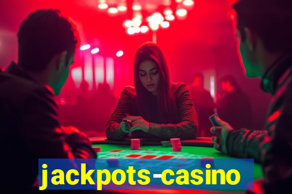 jackpots-casino