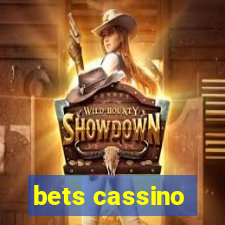 bets cassino