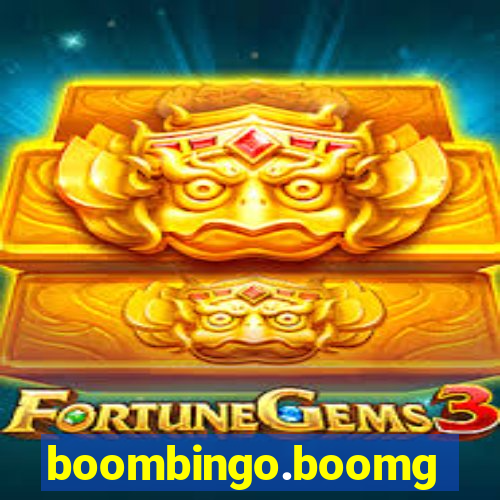 boombingo.boomgaming.com