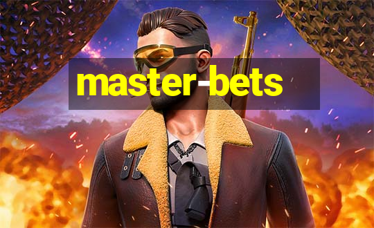 master-bets