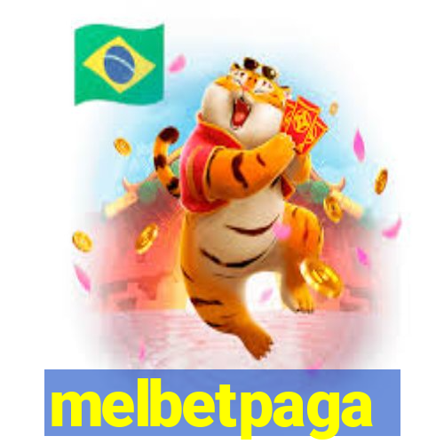 melbetpaga