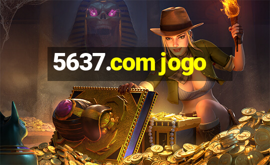 5637.com jogo