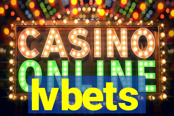 lvbets