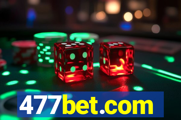 477bet.com