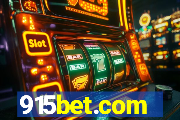 915bet.com