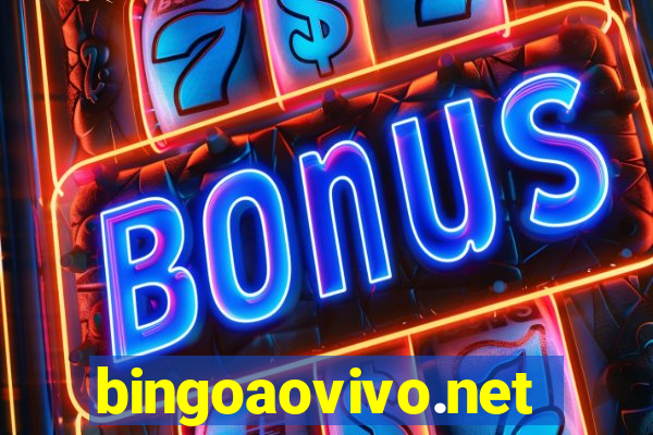 bingoaovivo.net