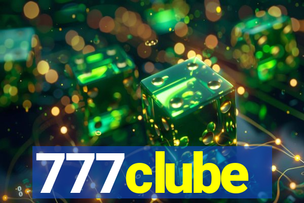 777clube