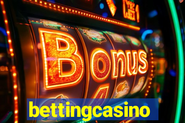 bettingcasino