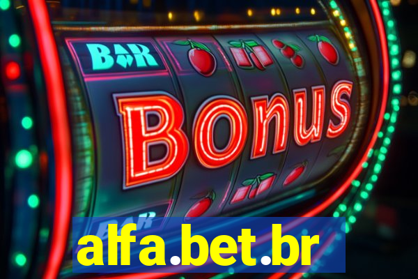 alfa.bet.br