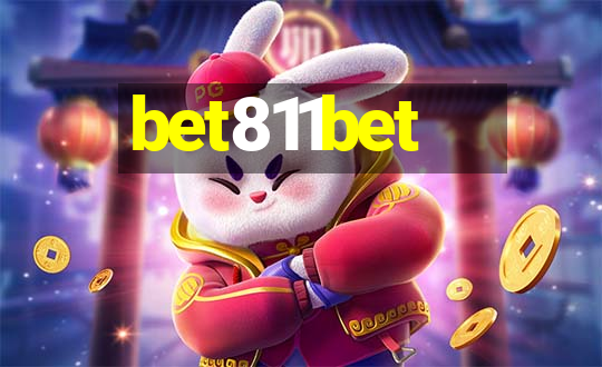 bet811bet