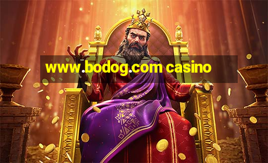 www.bodog.com casino