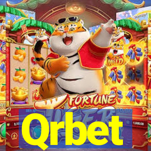 Qrbet