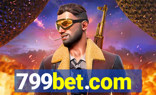 799bet.com