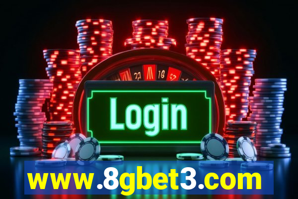 www.8gbet3.com