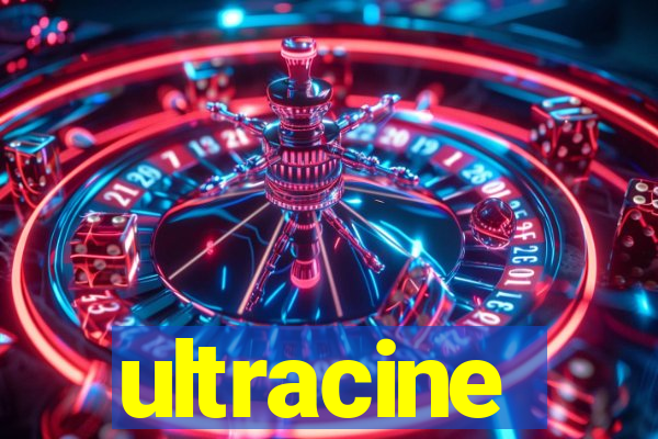 ultracine