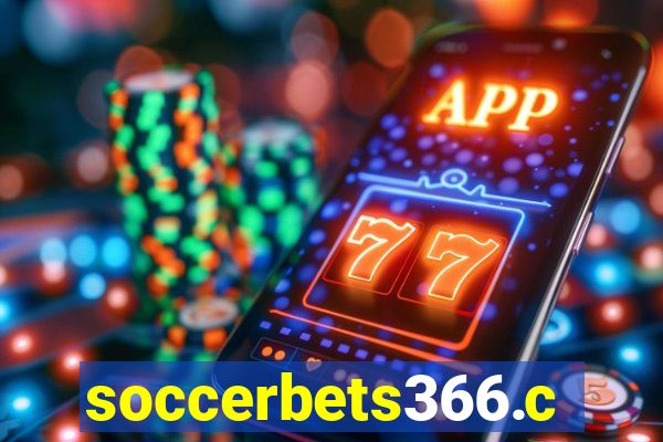 soccerbets366.com