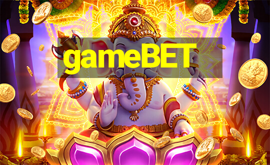 gameBET