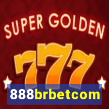 888brbetcom