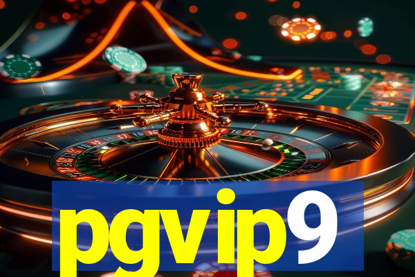 pgvip9