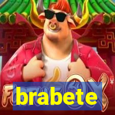 brabete