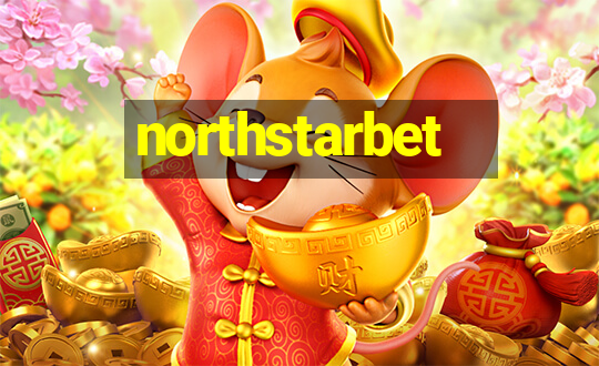 northstarbet