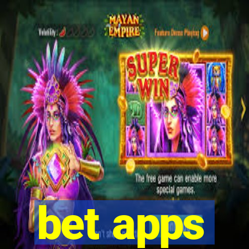 bet apps