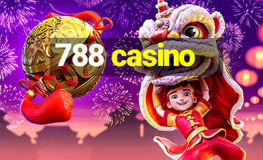 788 casino