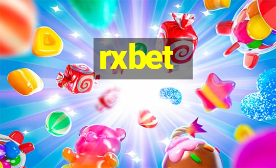 rxbet